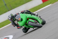 Donington;PJ-Motorsport-Photography-2020;donington-no-limits-trackday;donington-park-photographs;donington-trackday-photographs;no-limits-trackdays;peter-wileman-photography;trackday-digital-images;trackday-photos